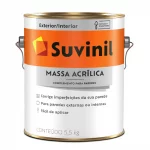 Massa-Acrilica-Suvinil-5-5-kg